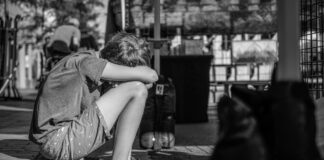 Sintomi depressione e ansia: cosa possiamo fare?