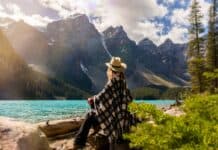 17 Consigli Pratici per Iniziare a Meditare