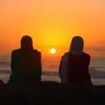 È il Momento di Iniziare a Meditare? 21 Segnali per Capirlo