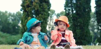 Come Amare Davvero: l’Ingrediente Essenziale