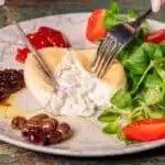 Dieta Vegetariana: Le Risposte Definitive Alle Tue Domande