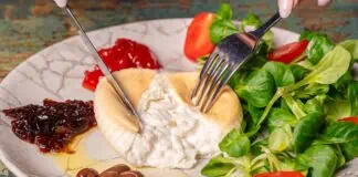 Dieta Vegetariana: Le Risposte Definitive Alle Tue Domande Dieta Vegetariana: Le Risposte Definitive Alle Tue Domande