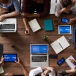 Comunicazione Efficace: i 3 Errori Più Comuni [e Come Evitarli]