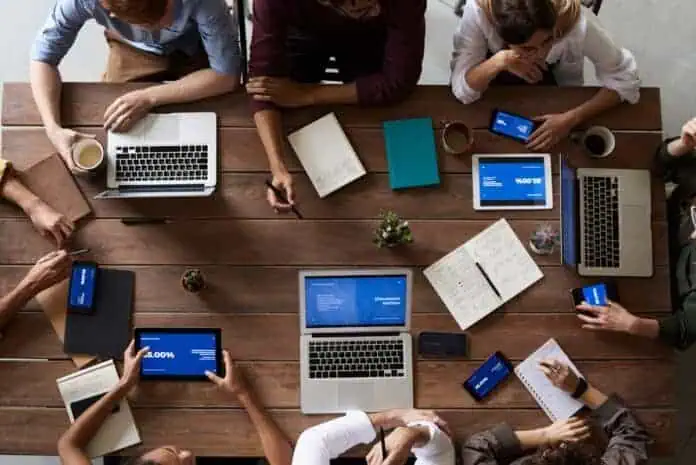 Comunicazione Efficace: i 3 Errori Più Comuni [e Come Evitarli]