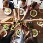 #7 Sfida dell’Abbondanza: 10 Promemoria per Continuare il Tuo Viaggio