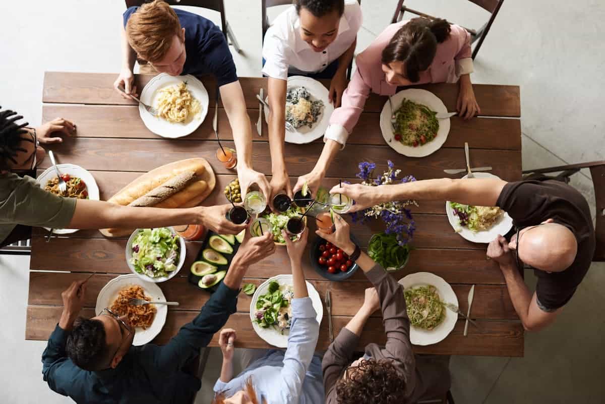 #7 Sfida dell’Abbondanza: 10 Promemoria per Continuare il Tuo Viaggio