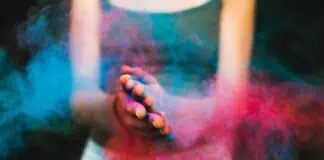 10 Idee Per Liberare La Tua Creatività e Rendere la Tua Vita Straordinaria