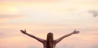 6 (S)Vantaggi da Sacrificare Per Vivere Meglio