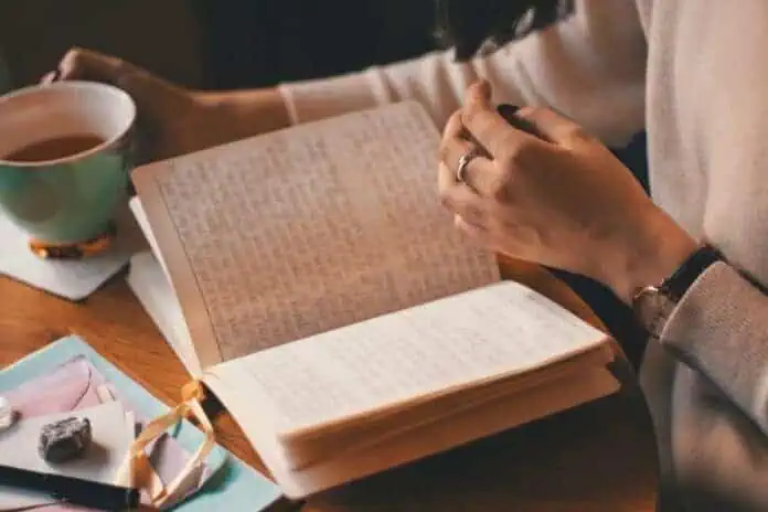 Coincidenze Positive Della Vita: Ci Credi? [Contiene Regalo]