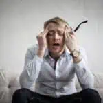 La Paura Di Fallire Può Non Essere Quello Che Credi [Video Post Con Daria Sessa]