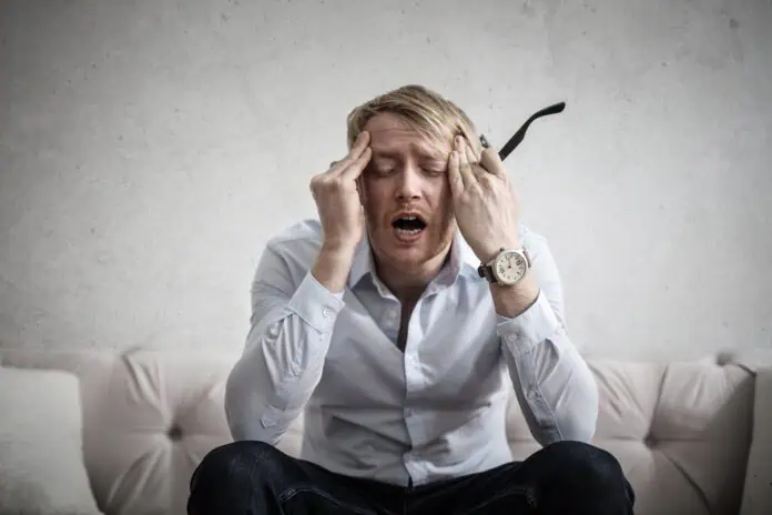 La Paura Di Fallire Può Non Essere Quello Che Credi [Video Post Con Daria Sessa]