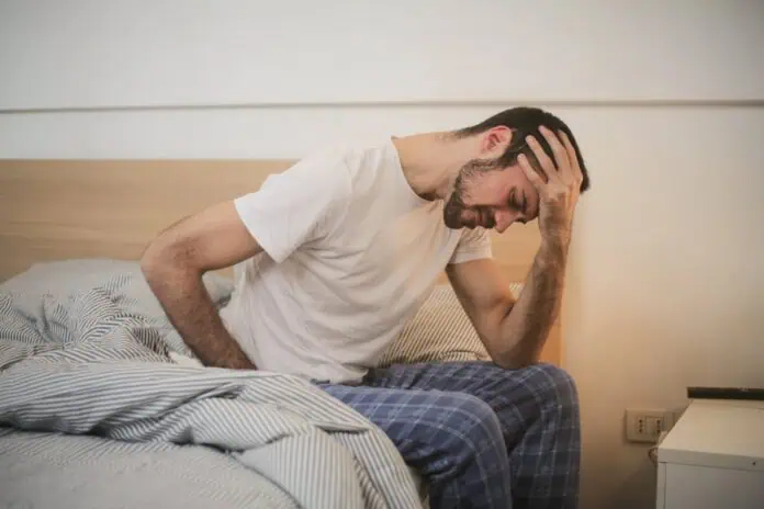 Il Modo Più Creativo Per Superare la Paura e Goderti la Vita Fino in Fondo