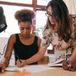 5 Rituali che Predicono il Successo