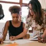 5 Rituali che Predicono il Successo