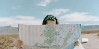 L’Errore che Ti Sta Impedendo di Realizzare i Tuoi Sogni