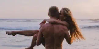 6 Passi per Trasformare ogni Desiderio in Oro