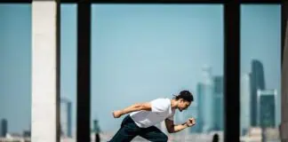Ritrova La Motivazione in 3 Parole [Magiche]