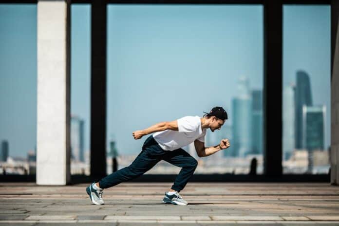 Ritrova La Motivazione in 3 Parole [Magiche]
