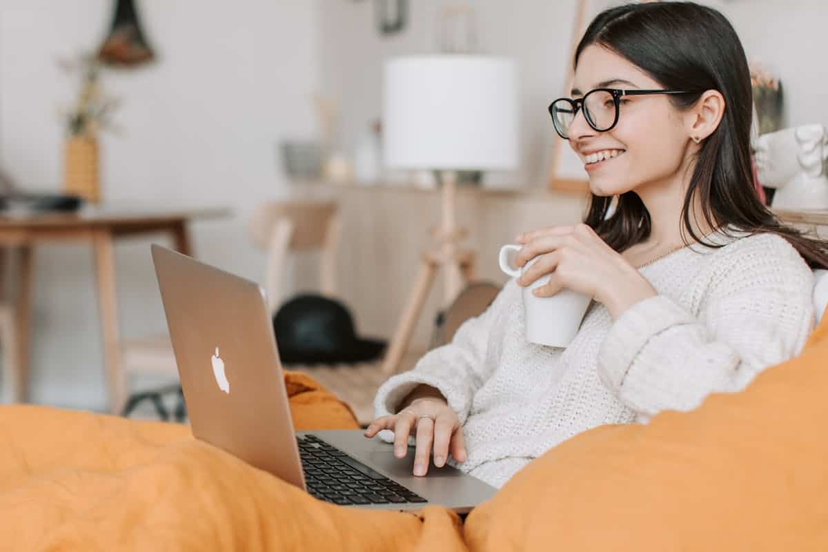 Il Modo Migliore Per Cominciare (e Finire) La Giornata