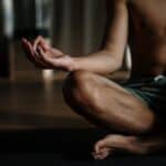 Come Imparare A Meditare [Speciale Con Il Maestro Amadio Bianchi]