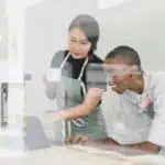 Dai Slancio Alla Tua Carriera (e Non Solo) Con l’Arte del Kintsugi Dai Slancio Alla Tua Carriera (e Non Solo) Con l’Arte del Kintsugi