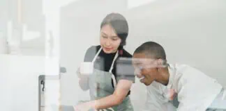 Dai Slancio Alla Tua Carriera (e Non Solo) Con l’Arte del Kintsugi Dai Slancio Alla Tua Carriera (e Non Solo) Con l’Arte del Kintsugi