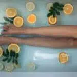 Le Buone Abitudini: Come Coltivarle e Mantenerle nel Tempo