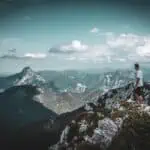 30 Aforismi Per Ritrovare La Motivazione [E Ripartire Alla Grande!]