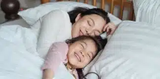 7 buone abitudini mattutine per svegliarsi felici 7 Buone Abitudini Mattutine per Svegliarsi Felici