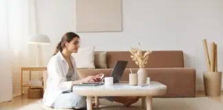Vuoi Essere Più Produttivo? Non Cadere nella Trappola del Multitasking