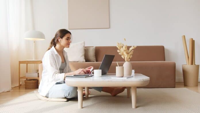 Vuoi Essere Più Produttivo? Non Cadere nella Trappola del Multitasking
