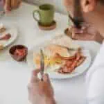 Lascia Andare il Bisogno di Impressionare gli Altri