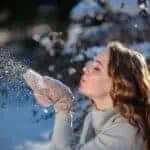 20 Semplici Risposte per Essere Felice
