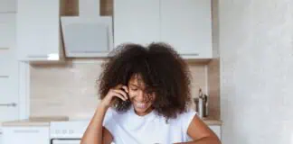 Quando l’Avversità Genera Opportunità. Splendido Video!