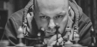 Sblocca il Tuo Massimo Potenziale in 4 Semplici Mosse