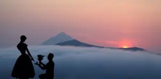 Come Perdonare? Comincia Così…Parola di Daniel Lumera