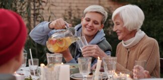Vivere Bene? 3 Modi per Goderti la Vita Fino in Fondo