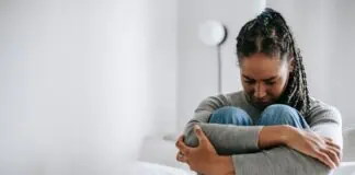 I 5 Rimpianti Più Comuni (E Come Evitarli)