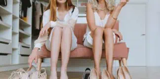 Non Sai Come Prendere Una Decisione? Lascia Parlare Il Tuo Corpo! [Speciale Con Daniela Plattner] — Classic editor