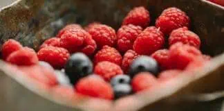 Mangia Sano e Fai Bene al Pianeta in 5 Pratici Step Mangia Sano e Fai Bene al Pianeta in 5 Pratici Step