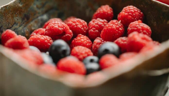 Mangia Sano e Fai Bene al Pianeta in 5 Pratici Step