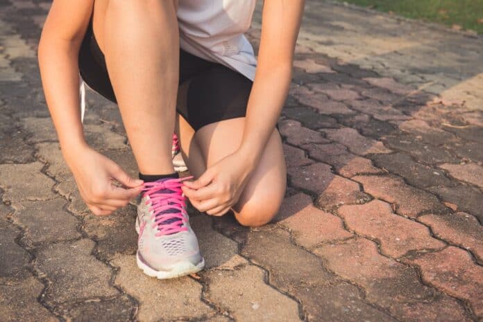 Allenamento Metabolico: Pochi Minuti al Giorno per Sentirti Più Tonico e Leggero