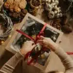 Il Più Bel Regalo Che Puoi Fare [Non Costa Nulla]