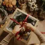 Il Più Bel Regalo Che Puoi Fare [Non Costa Nulla]
