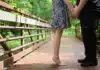 6 Frasi d'Amore per Riscoprire l'Amore Vero (oggi e per sempre)