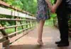 6 Frasi d'Amore per Riscoprire l'Amore Vero (oggi e per sempre)