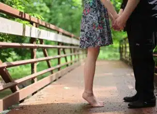 6 Frasi d'Amore per Riscoprire l'Amore Vero (oggi e per sempre)