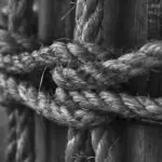 Il Modo Più Semplice Per Far Risplendere la Tua Luce