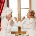 Amare Se Stessi: Perché è Così Difficile [+ I Primi Passi Per Iniziare]