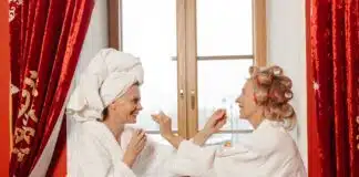 Amare Se Stessi: Perché è Così Difficile [+ I Primi Passi Per Iniziare]